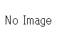 '07�H�~�O���O��GIRL'S�p���c3P-SET